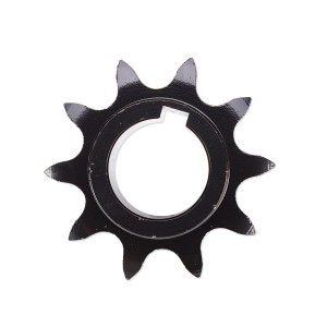 Koło Z-10 do prasy Z562 METAL-FACH