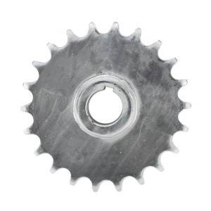 Koło Z22 16B do prasy Z562 METAL-FACH