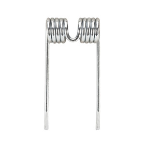 Palec do prasy ZN Z562 METAL-FACH