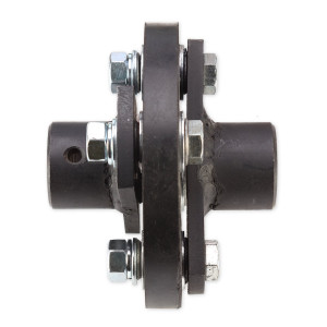 Sprzęgło kompletne do rozsiewacza RCW-3 otwór fi-25mm