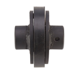 Sprzęgło kompletne do rozsiewacza Unia MX otwór fi-26mm
