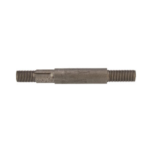 Wałek L-189 mm gwinty M20 stary typ do rozsiewacza KOS