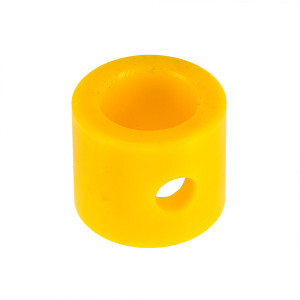 Tulejka ślizgowa do prasy Z562 METAL-FACH