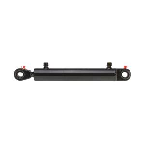 Siłownik hydrauliczny dwustronnego działania 50/28/250 FI25