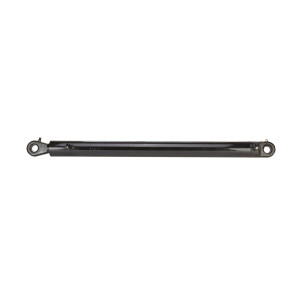 Siłownik hydrauliczny dwustronnego działania 50/40/630 FI25