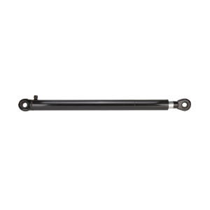 Siłownik hydrauliczny jednostronnego działania 50/40/630 FI25