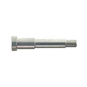 Śruba specjalna M16 do prasy belującej Z562 METAL-FACH