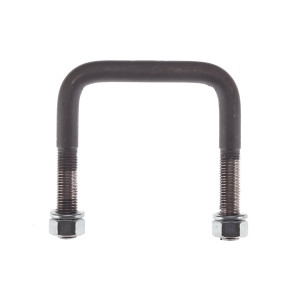 Jarzmo koła do pługa M16 105x130