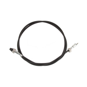 Linka motogodzin URSUS C-360, C-385