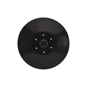 Talerz siewnika czyszczący z przetłoczeniem fi-300 mm Famarol, Unia