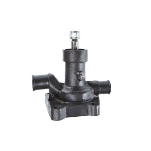 Pompa wody URSUS C-360 46506150