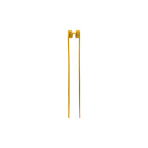 Palec ząb zgrabiarki SAMASZ 009-000 302.05.03.00