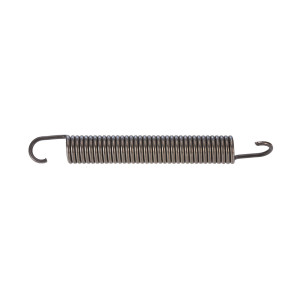 Sprężyna naciągowa fi-3,8 mm L-215 mm Prasa SIPMA Z-224 5223890380