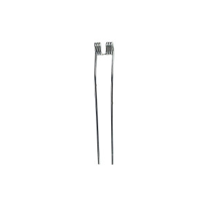 Palec ząb zgrabiarki SIPMA fi-10 mm ocynkowany 5502-030-125.00