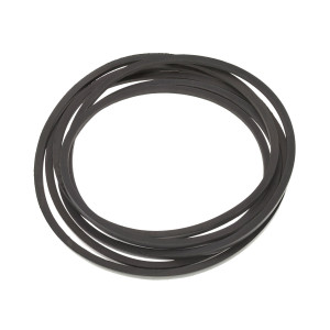 Pasek klinowy SPA 3150 kosiarka rotacyjna