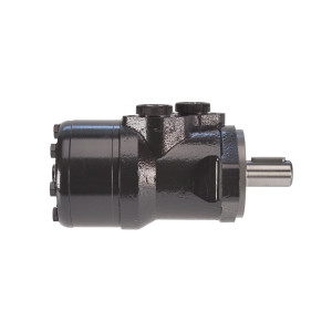 Silnik hydrauliczny BMR 200 OMR SMR Amberline