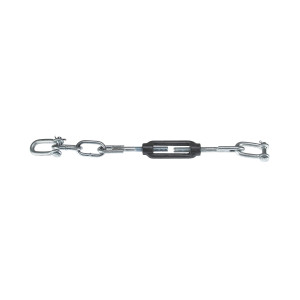 Łańcuch boczny, stabilizator, odciąg ramion URSUS C-330 42370330
