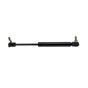 Siłownik amortyzator podnośnik gazowy 330 N L-250 mm drzwi MF 3385316H15598