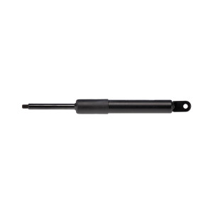 Siłownik amortyzator podnośnik gazowy 180 N L-210 mm szyberdachu MF 1897726