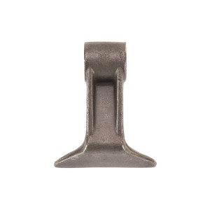 Bijak młotkowy SAMASZ 100x40x16,5 R-102 mm 112051000