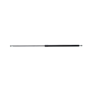 Siłownik amortyzator podnośnik gazowy 350 N L-885 mm MF 3788102M1