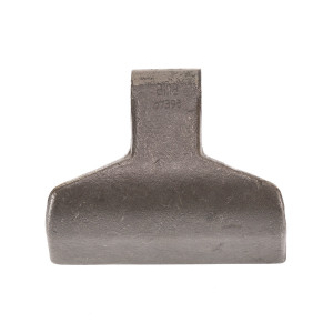 Bijak młotkowy MASCHIO BERTI SAMASZ 137x40x16,5 R-95mm 07398APL