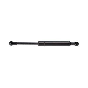 Siłownik amortyzator podnośnik gazowy 600 N L-230 mm drzwi MF 3902121
