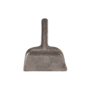 Bijak młotkowy SAMASZ LAMA PIKO 70x11x26 R-63 mm 1120830000