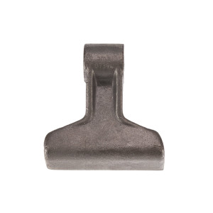 Bijak młotkowy AGRICOM PRONAR SAMASZ 120x40x16,5 R-110 mm 07394APL