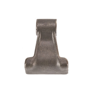 Bijak młotkowy UNIA KORNIK SAMASZ TALEX AGRIMASTER 85x40x14,5 RM-33 mm 7404APL