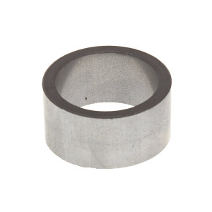 Tulejka samosmarna samosmarująca fi-40 mm zew. 50 mm L-40 mm 40H8/50R7x40