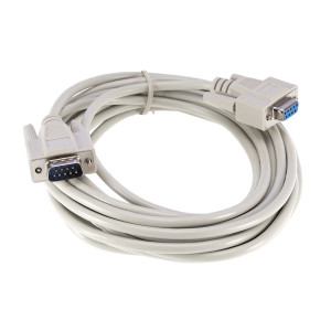 Przewód licznika LP-02 RS 5m do prasy Z562 METAL-FACH POD-ELK-000153