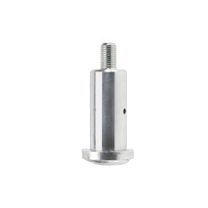 Sworzeń IV kpl. do ładowacza Metal-Fach T229-1 fi-35 mm 000.022.000