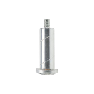 Sworzeń III kpl. do ładowacza Metal-Fach T229-1 fi-40 mm 000.021.000