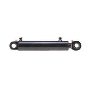 Siłownik hydrauliczny dwustronnego działania 63/35/250 FI30