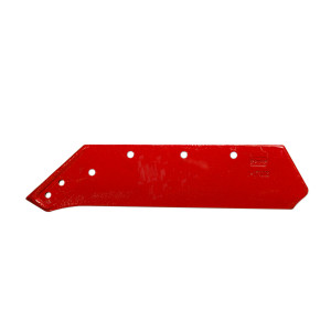 Lemiesz do pługa prawy 18″ Kverneland 73006 stal borowa