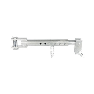 Stabilizator boczny profil okrągły uniwersalny ciągnik URSUS C-360 468501120 46650391