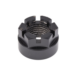 Nakrętka ucha dyszla M42x4,5 do przyczepy D-50 6070100002