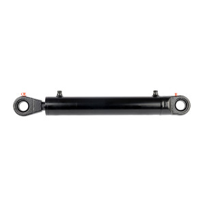 Siłownik hydrauliczny dwustronnego działania 63/35/320 FI35