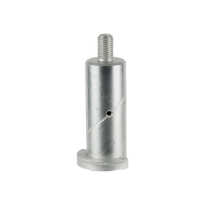Sworzeń II kpl. do ładowacza Metal-Fach T229 fi-40 mm 000.020.000