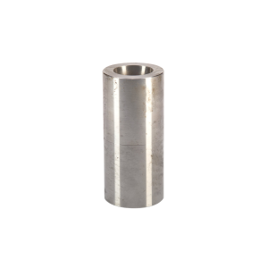 Tuleja do zęba palca ładowacza L880 110 mm 20 stopni