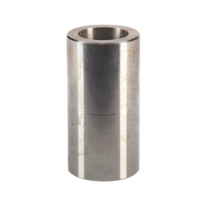 Tuleja do zęba palca ładowacza L680 L810 L1100 98 mm 10 stopni
