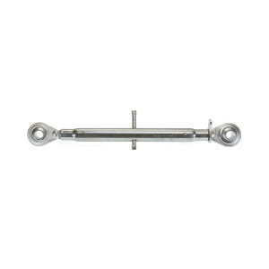 Łącznik centralny kat. 2 gwint M30x3 580/830 25mm uniwersalny wzmocniony 1020125000