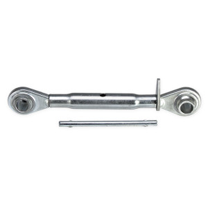 Łącznik centralny kat. 2/1 gwint M22x2,5 335/465 25mm uniwersalny