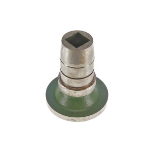 Tuleja łożyskowa niska krótka brona talerzowa L-154,4 mm