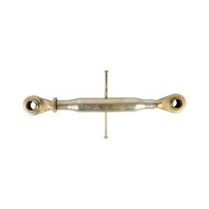 Łącznik centralny kat. 2 gwint M27 418/607 25,7mm uniwersalny 1375101505