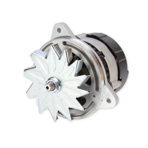Alternator URSUS MF-3 14V 34A