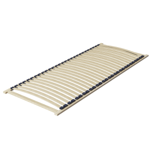 Stelaż Flexo GUENO Rozmiar - 90x200
