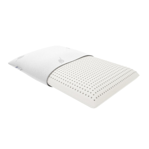 Poduszka Komfort Talalay H3 M&K foam Koło Pokrowiec - Impuls