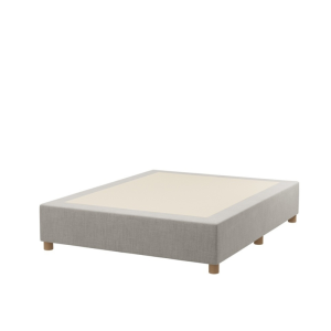 Korpus KPO M&K foam Koło Rozmiar - 100x200, Tkanina łóżek Koło - grupa 4, Wersja nóg - na nogach